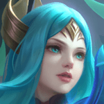 Vexana hero icon
