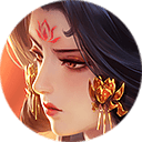 Zetian hero icon