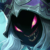 Helcurt hero icon