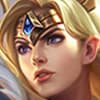 Freya hero icon