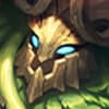 Belerick hero icon